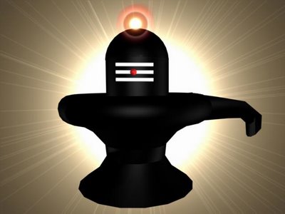 WHAT IS STHALA YATHRA AND HOW TO BE ACHIEVED - CLICK THIS SIVA LINGA