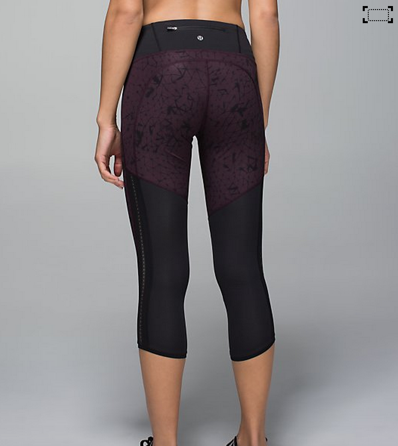 http://www.anrdoezrs.net/links/7680158/type/dlg/http://shop.lululemon.com/products/clothes-accessories/crops-run/Pace-Pusher-Crop-Fullux?cc=18032&skuId=3596005&catId=crops-run