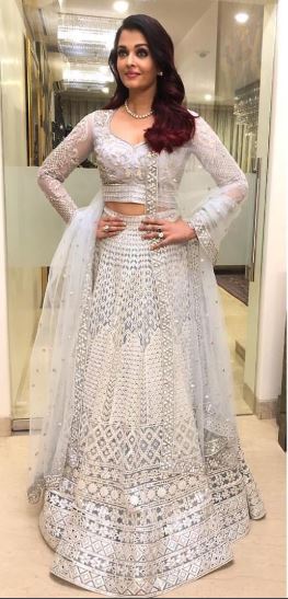 reception dresses for guests
