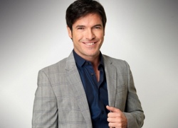 Трагедии звезд сериала "Просто Мария" Рамблер/кино