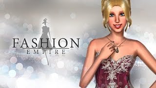 Fashion Empire Boutique Sim Mod Apk v2.62.1 Terbaru Fashion Empire Boutique Sim Mod Apk v2.62.1 Terbaru