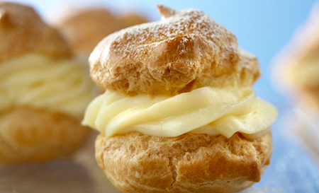 crema-pastelera-casera