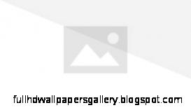 Image   Hey Arnold Arnold Wallpaper   Nickipedia   All about