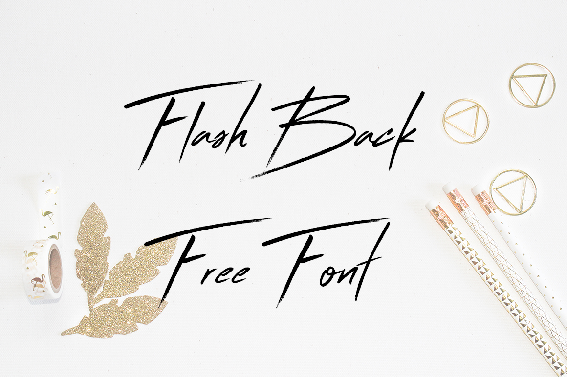 Flash help. Flash help. Flash help. Flash help. Flash help.