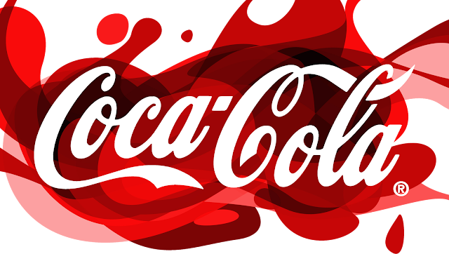 Casting Iklan Coke & Obat