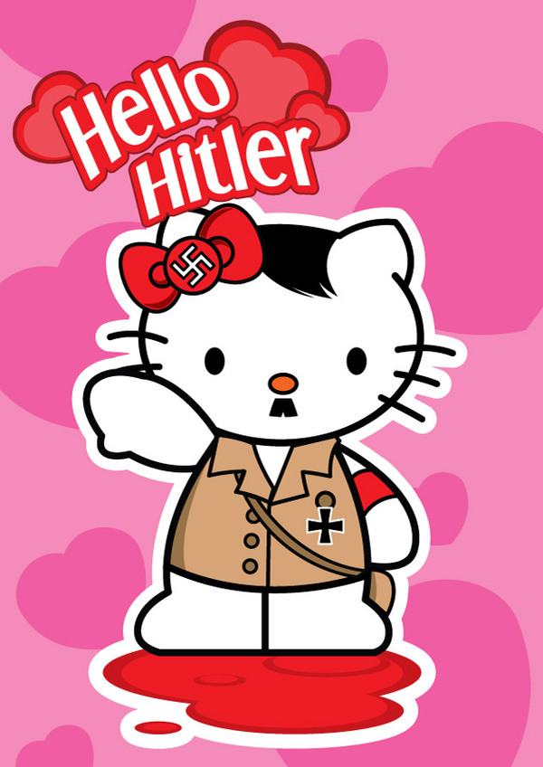 Hello what's your name for kids. Какой хелло. Hello kids. Hello kitty логотип. Эстетичная hello kitty.