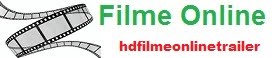 Filme Online 2018 HD subtitrate in limba romana, Filme noi traduse online