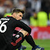Bayern Keeper Ulreich Apologises For Madrid Howler 