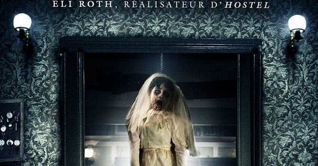 ti west the innkeepers