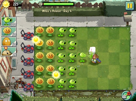 Plants Vs Zombies 2 Pc Repack Plants Vs Zombies 2 Pc Repack