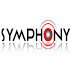 Symphony i95
