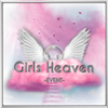 Girls Heaven