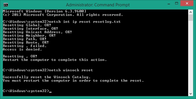 Что за команда netsh winsock reset. Что за команда netsh winsock reset. Netsh. Что за команда netsh winsock reset. Netsh winsock reset.