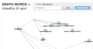 Nik's QuickShout 01/10/11 01/11/11