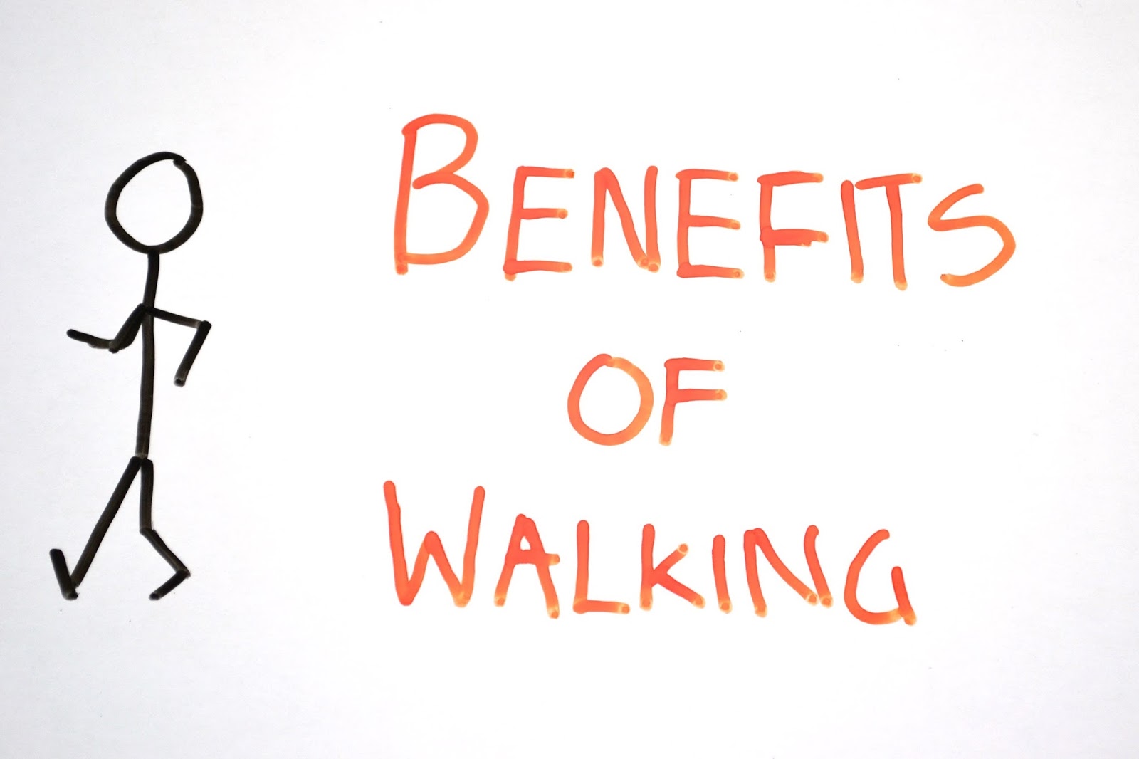 Раскройте скобки поставив глаголы в правильную форму why you/to walk. Why not walk. Why you to walk so. Фразы о танцах для мам на майку. Why you to walk so.