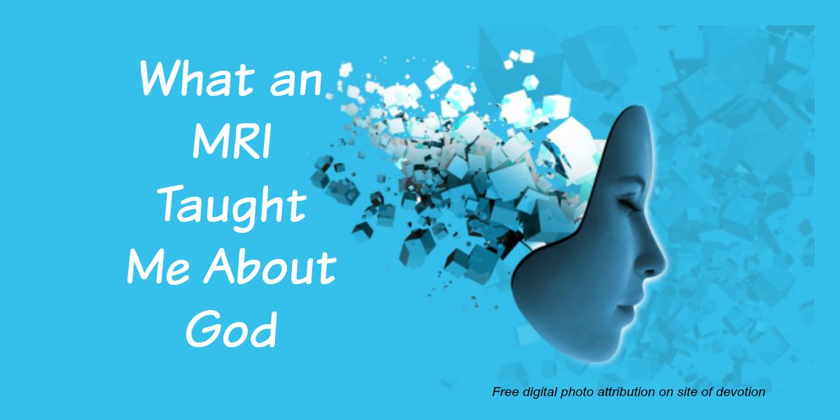 1 Minute Bible Love Notes Letting The Lord Comfort Me During An