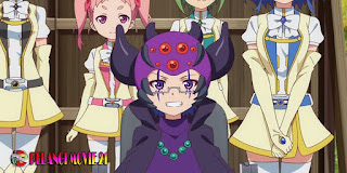 Action-Heroine-Cheer-Fruits-Episode-10-Subtitle-Indonesia Action-Heroine-Cheer-Fruits-Episode-10-Subtitle-Indonesia