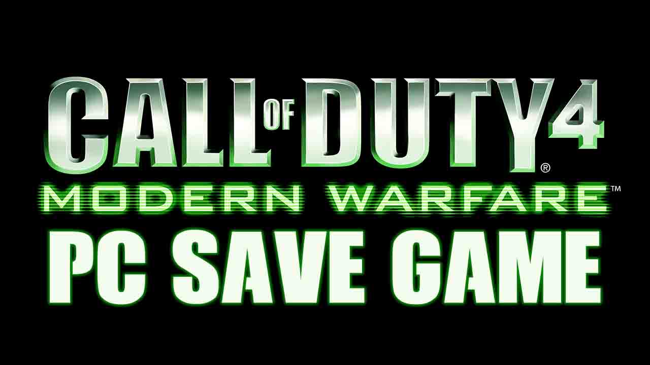 call of duty world war 2 save game pc download call of duty world war 2 save game pc download