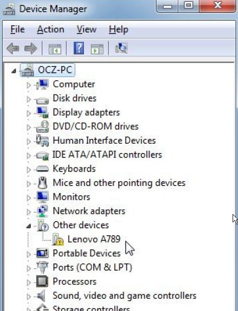 install adb usb driver install adb usb driver