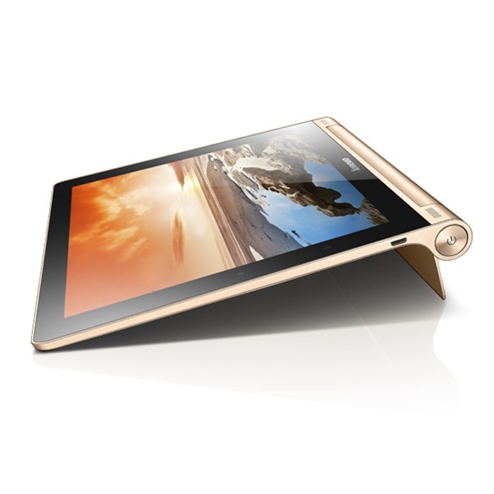 Academy for Integrated Systems & Solutions AISSIndia 100 Solution