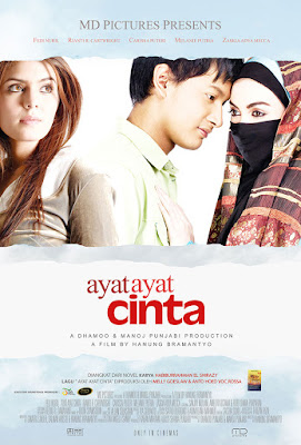 download film cinta mati ganool download film cinta mati ganool