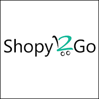 Shopy2Go.com