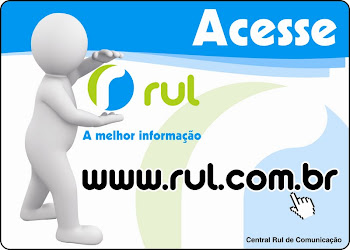 Portal Rul de Notícias - www.rul.com.br
