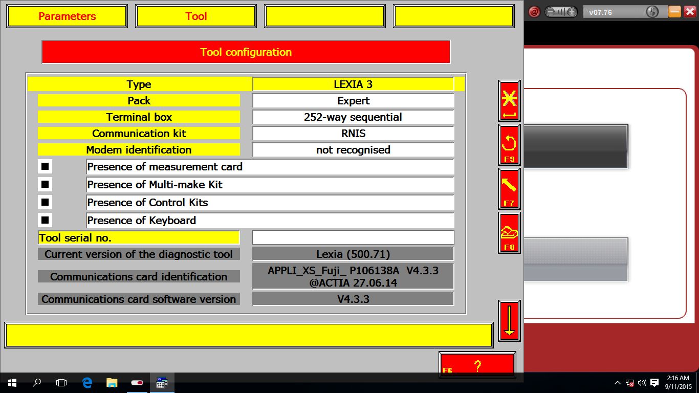 Download Download