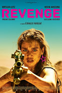 Revenge
