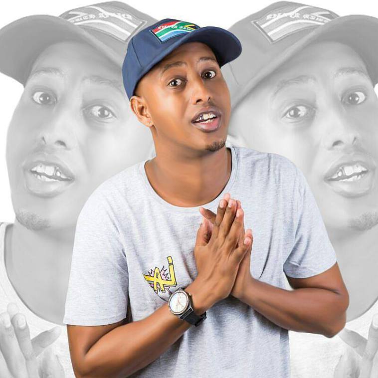 DJ ACE SA TEAM NO SLEEP (FULL ALBUM STREAM) DiproNews/24horas