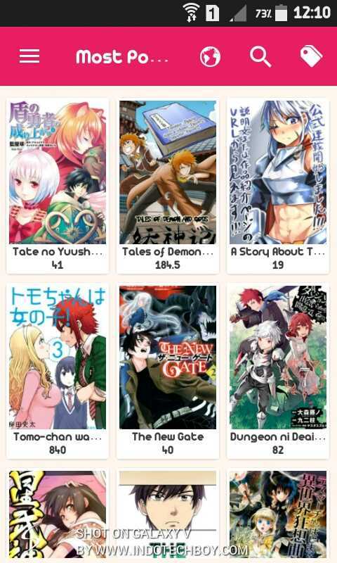 best comic book reader android 2015 best comic book reader android 2015