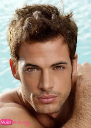ojos guapos chicos bonitos muy quieres pincha mas