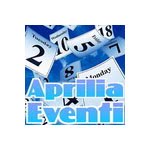 --- Aprilia Eventi ---