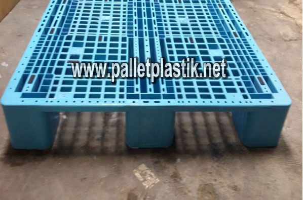 Harga Pallet Plastik Baru | HARGA PALLET PLASTIK