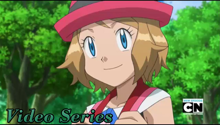 http://videoseries4.blogspot.com/2017/05/pokemon-la-serie-xy-episodio-36.html