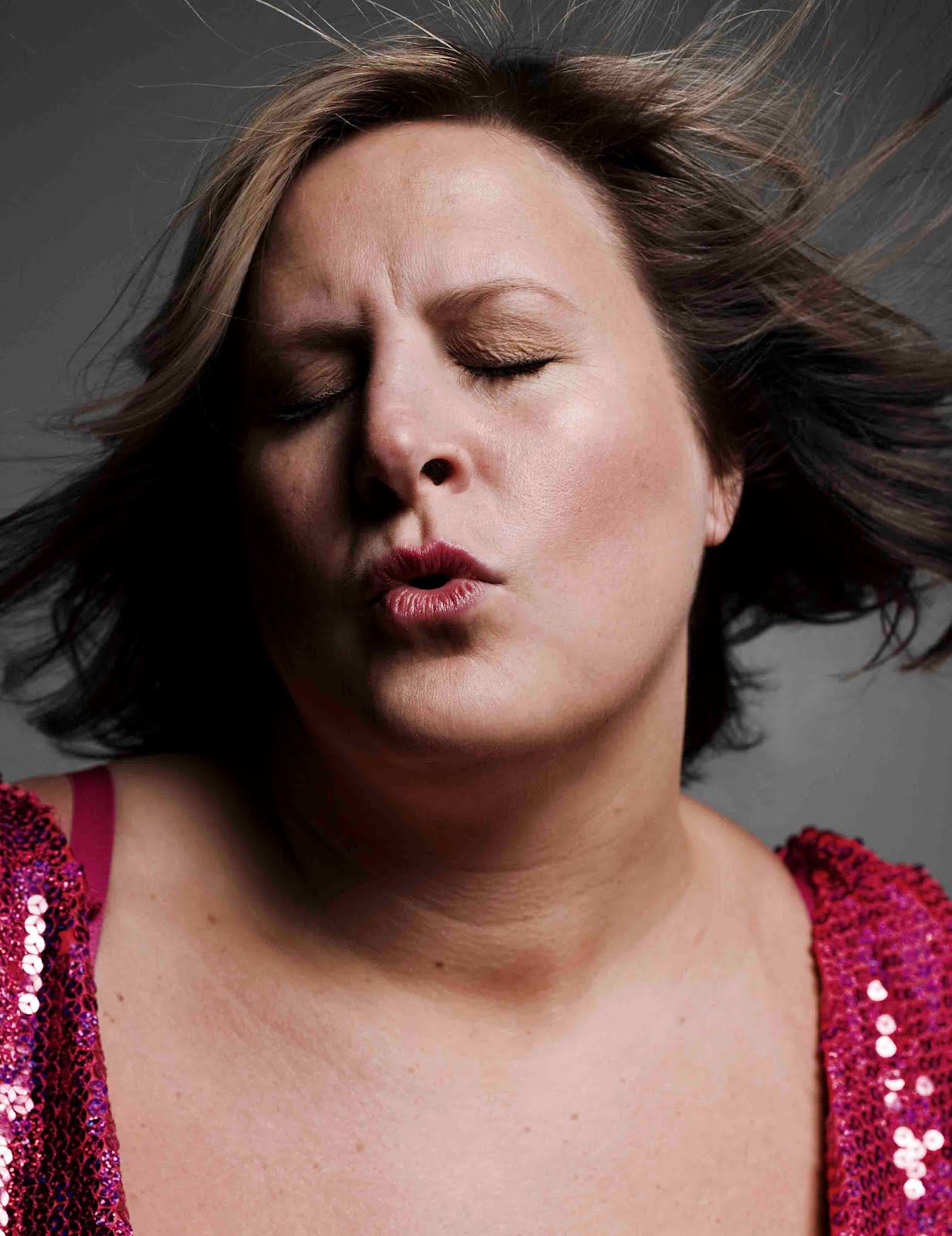 Bridget Everett Bridget Everett