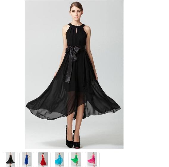 True Vintage Clothing Avis - Dresses For Sale Online - Womens Clothing Lines Uk - Vintage Dresses