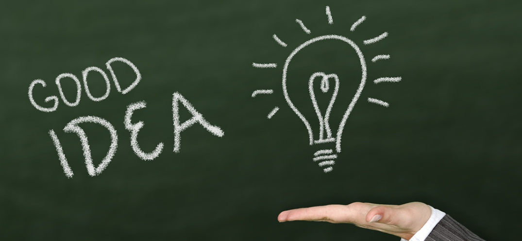 Soal UTS Semester 2 Kelas 3 B. Inggris Dan Jawaban Yudi Soal UTS Semester 2 Kelas 3 B. Inggris Dan Jawaban Yudi