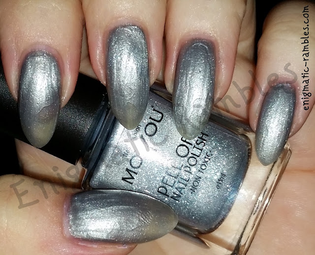 Review-Swatch-MoYou-Peel-Off-Polish-Disco-Party