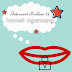 Introvert Problem #3: Hemat Ngomong