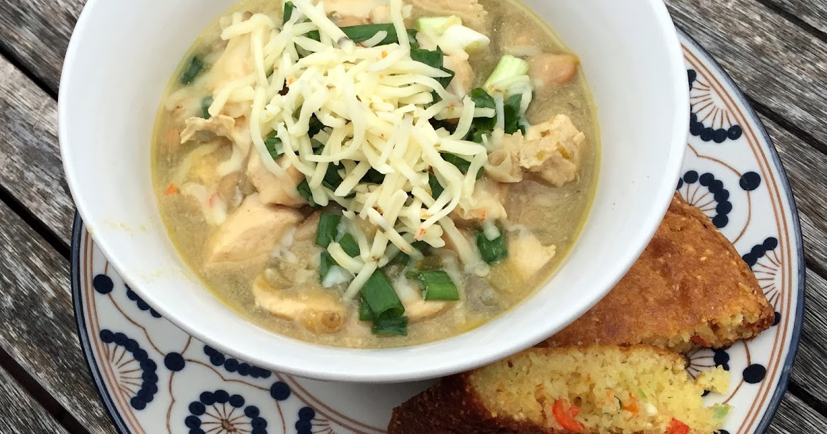 Mother's Kitchen Corn Grits Corn Bread