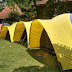 Harga Paket Camping Sangat Hemat Villa Roso Mulyo Bogor