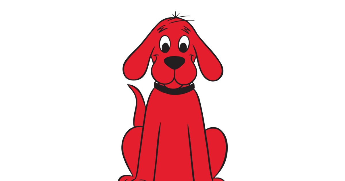 Movies Music More Clifford The Big Red Dog Walks Into Theaters In