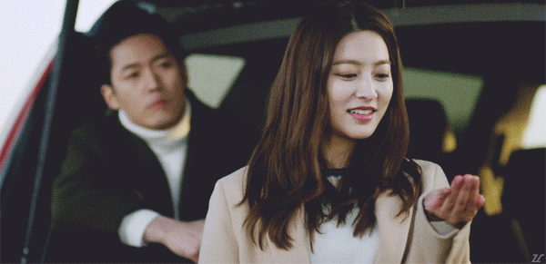 사랑하는 여자를 계획해서 다른 남자와 결혼시킨 남자.jpg | 인스티즈