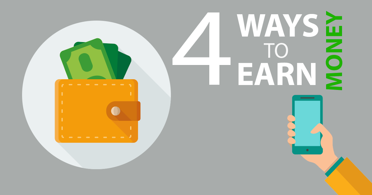 Pc games to earn money