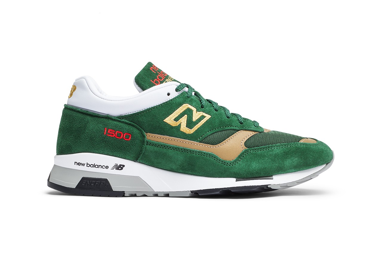 new balance 200 ess