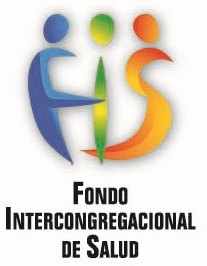 Fondo Intercongregacional de Salud