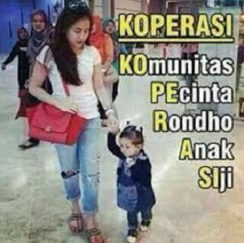 100+ Gambar Animasi Janda Lucu HD 100+ Gambar Animasi Janda Lucu HD