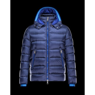 Goedkope Moncler Jassen|Parajumpers Jas|Canada Goose Jas Sale