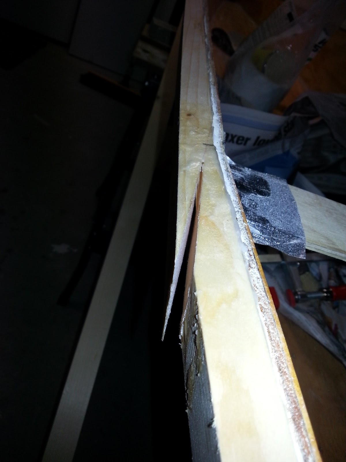 Blog Blog Blogedy Blog